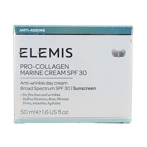 Pro-Collagen Marine Cream - 1.6 fl oz